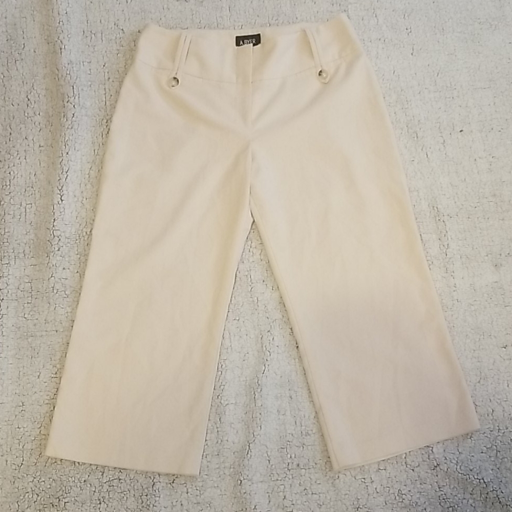 Dress Pants